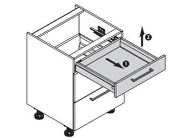 nolte_gyor_kuchen_installation_instructions