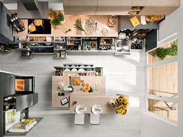 nolte_gyor_kuchen_interior_organisation