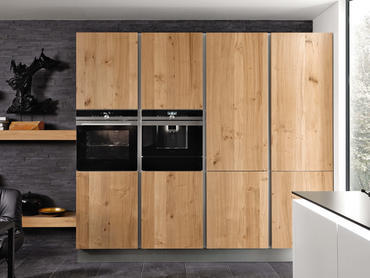 nolte_gyor_kuchen_material_systems