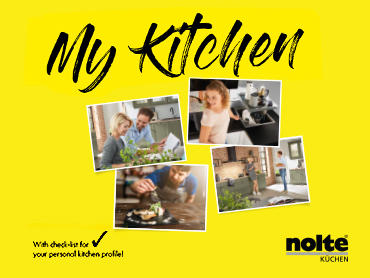 nolte_gyor_my_kitchen